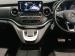 Mercedes-Benz V-Class V300d Exclusive - Thumbnail 11
