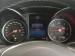 Mercedes-Benz V-Class V300d Exclusive - Thumbnail 13