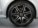 Mercedes-Benz V-Class V300d Exclusive - Thumbnail 16