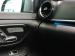 Mercedes-Benz V-Class V300d Exclusive - Thumbnail 18