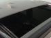 Mercedes-Benz V-Class V300d Exclusive - Thumbnail 9