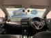 Honda BR-V 1.5 Elegance auto - Thumbnail 10