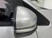 Honda BR-V 1.5 Elegance auto - Thumbnail 11