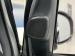 Honda BR-V 1.5 Elegance auto - Thumbnail 12