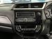 Honda BR-V 1.5 Elegance auto - Thumbnail 15