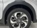 Honda BR-V 1.5 Elegance auto - Thumbnail 17