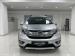 Honda BR-V 1.5 Elegance auto - Thumbnail 2