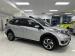 Honda BR-V 1.5 Elegance auto - Thumbnail 3