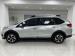 Honda BR-V 1.5 Elegance auto - Thumbnail 4