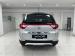 Honda BR-V 1.5 Elegance auto - Thumbnail 5