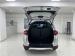 Honda BR-V 1.5 Elegance auto - Thumbnail 6