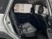 Honda BR-V 1.5 Elegance auto - Thumbnail 8