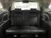 Honda BR-V 1.5 Elegance auto - Thumbnail 9