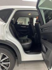 Mazda CX-5 2.5 Individual - Image 10