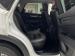 Mazda CX-5 2.5 Individual - Thumbnail 10