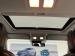 Mazda CX-5 2.5 Individual - Thumbnail 12