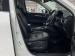 Mazda CX-5 2.5 Individual - Thumbnail 13