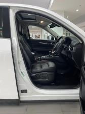 Mazda CX-5 2.5 Individual - Image 13