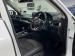 Mazda CX-5 2.5 Individual - Thumbnail 14