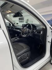 Mazda CX-5 2.5 Individual - Image 14