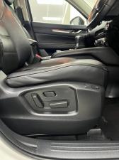 Mazda CX-5 2.5 Individual - Image 15