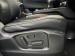 Mazda CX-5 2.5 Individual - Thumbnail 15