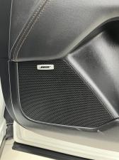 Mazda CX-5 2.5 Individual - Image 16