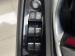 Mazda CX-5 2.5 Individual - Thumbnail 17