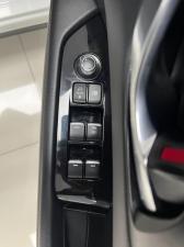 Mazda CX-5 2.5 Individual - Image 17