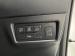 Mazda CX-5 2.5 Individual - Thumbnail 18