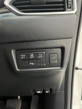 Mazda CX-5 2.5 Individual - Image 18