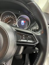 Mazda CX-5 2.5 Individual - Image 19