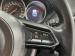 Mazda CX-5 2.5 Individual - Thumbnail 19