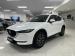 Mazda CX-5 2.5 Individual - Thumbnail 1