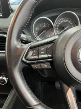 Mazda CX-5 2.5 Individual - Image 20