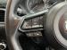 Mazda CX-5 2.5 Individual - Thumbnail 20