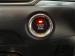 Mazda CX-5 2.5 Individual - Thumbnail 21