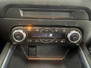 Mazda CX-5 2.5 Individual - Image 22