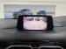 Mazda CX-5 2.5 Individual - Thumbnail 23