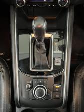 Mazda CX-5 2.5 Individual - Image 24
