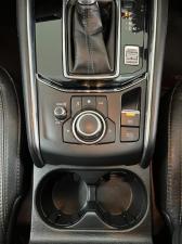 Mazda CX-5 2.5 Individual - Image 25