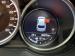 Mazda CX-5 2.5 Individual - Thumbnail 26