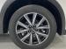 Mazda CX-5 2.5 Individual - Thumbnail 27