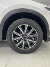 Mazda CX-5 2.5 Individual - Image 27