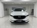 Mazda CX-5 2.5 Individual - Thumbnail 2