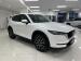 Mazda CX-5 2.5 Individual - Thumbnail 3