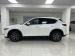 Mazda CX-5 2.5 Individual - Thumbnail 4