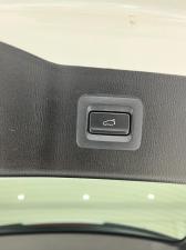 Mazda CX-5 2.5 Individual - Image 6