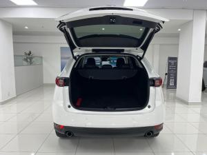 Mazda CX-5 2.5 Individual - Image 7