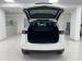 Mazda CX-5 2.5 Individual - Thumbnail 7